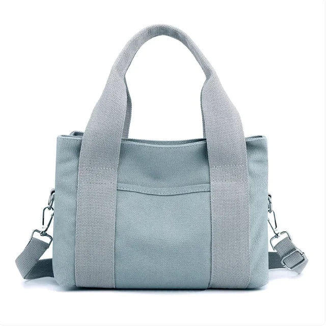 Women's Everyday Shoulder Bag