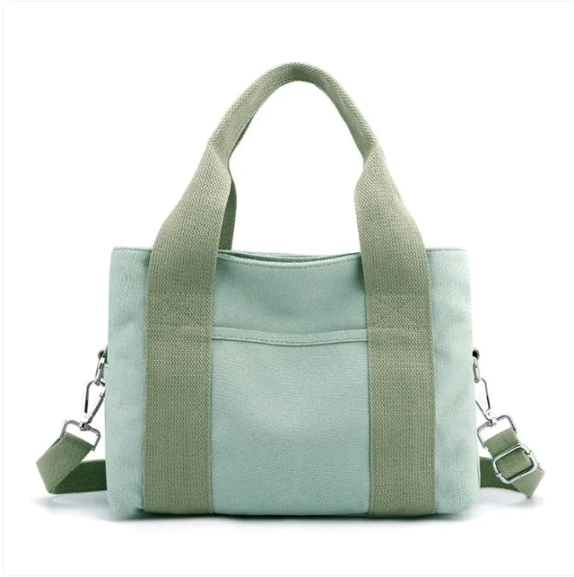 Women's Everyday Shoulder Bag