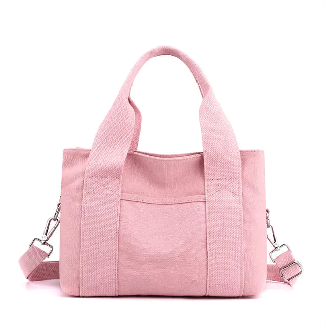 Women's Everyday Shoulder Bag