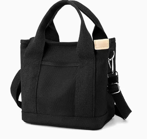 Women's Everyday Shoulder Bag