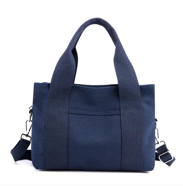 Women's Everyday Shoulder Bag