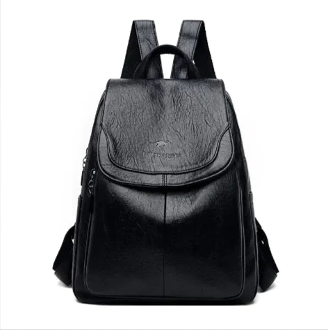 ChicPro High-Capacity Women's Backpack & Travel Bag