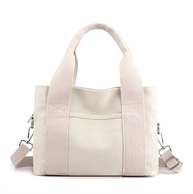 Women's Everyday Shoulder Bag