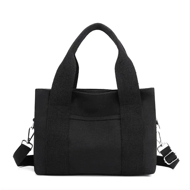 Women's Everyday Shoulder Bag